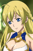 qg60ej5vqcdwulhgue10.png