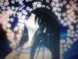 qg68mk9jx8d85htgtvow.jpg