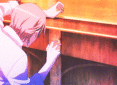 qgm0y80ho6b1g27n73ub.gif