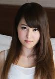 qnf6rjsr51qwr97yel.jpg