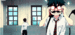 qnvkfa5gwtj7szp4fbk.gif