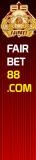 qnw8qb7mygxw8xn8gzzo.gif