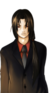 qqzjy2asf7ivtwd49d49.png
