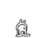 qregntepfhlf3m2y8gb1.gif