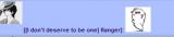 qs73r0rvv2m3bn86v2.png