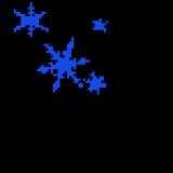qxxjziuueoafbp47ngb.gif