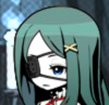 qy8d083p8xsngnij54cz.png