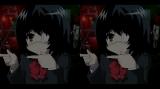 qyi2ewc0gd4hmbreqeok.png