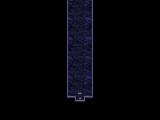 qz1rj4nld6zh2f6ue.png