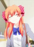 r05pznng6dkdurz9ynub.gif