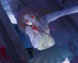 r234ew6lo452f8wvb441.jpg