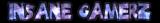 r45momw5v2s9msafl1.gif