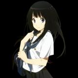 r5t485r2knelbf3f4bxv.png