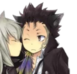 r94au7voll3npwn8wei.png