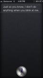 rbqujky5gkrfsx2lcfy9.png