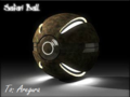 rbyvr7ur0gxmc2vwy5.png