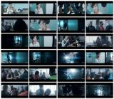 rc7rzh12q8x5wsrh9x2i.jpg
