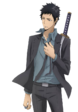 rcw0mjukobk5n6akhl.png
