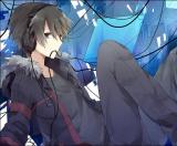 rgg8r6vl9hqdoux4418e.png