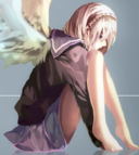 ri168ytzk1ontd7hy40r.png