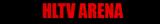 rkb7kqzw84ccce16c6t.png