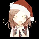 rld4x5ulrcgwe8arka.png