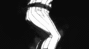 rphiwz5rlicgktefqe7g.gif