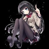 rquu77k5148gmhd9ow.png