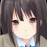 ruic7uwi5upcbfx65xo6.gif