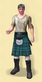 ruo25docm8iwde90x.png