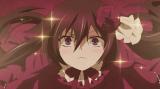 rupqyjh14mfpth154sy.gif
