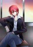 rvut98dlkyc0qiwnfyv.jpg