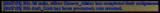 rwu04ktf775hjh9w4cef.png