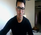 ryatbtx3q7h0m3fvnncd.jpg