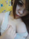 s1br4gm8x6ei1dop4sf7.jpg
