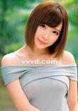 s1f402gvvx7z581xtg3.jpg