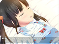 s1qxe3859ly9m09fiv9d.jpg