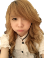 s3l2m42wx2e5gp2obm02.png