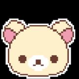 s8wfxq5ann5skd5j5ep3.gif