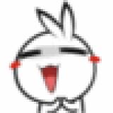 saeba9leajtfj4o2gio.gif