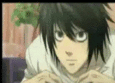 sbl4997el6xkxfzp35e.gif