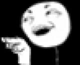smytimjzjyj4zhowwwxi.png