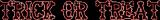 sn9773a3rdnordx6o7e.gif