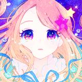 so5u0zd30126kofuaw1.png