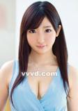 ss54g2wj6ttbj0bw7r7.jpg