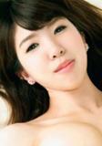 swqa548szy1yapps21e.jpg