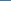 syvjcfmkryodp6cix93j.png