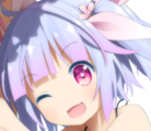 szo4f6qdb96hwbnmumz.png