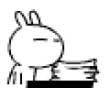 szuxyrg2o3rqglc2553.gif