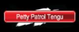 t5azc96znws7n0wy3r7m.png
